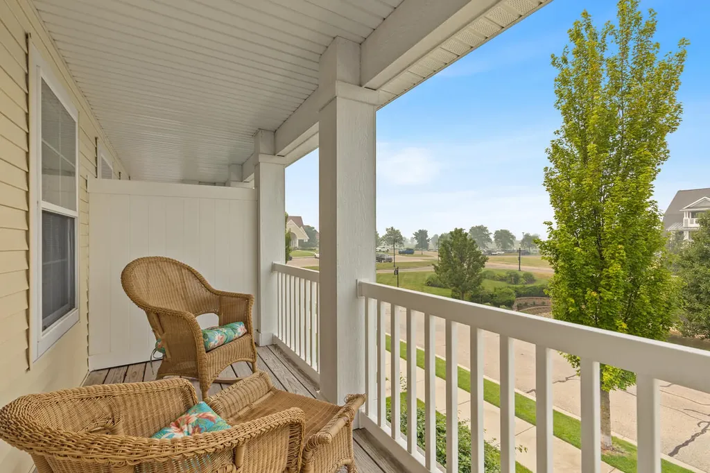 4668 Macatawa Legends Boulevard Holland Charter Township MI 49424