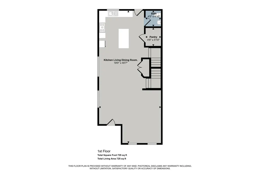 4668 Macatawa Legends Boulevard Holland Charter Township MI 49424