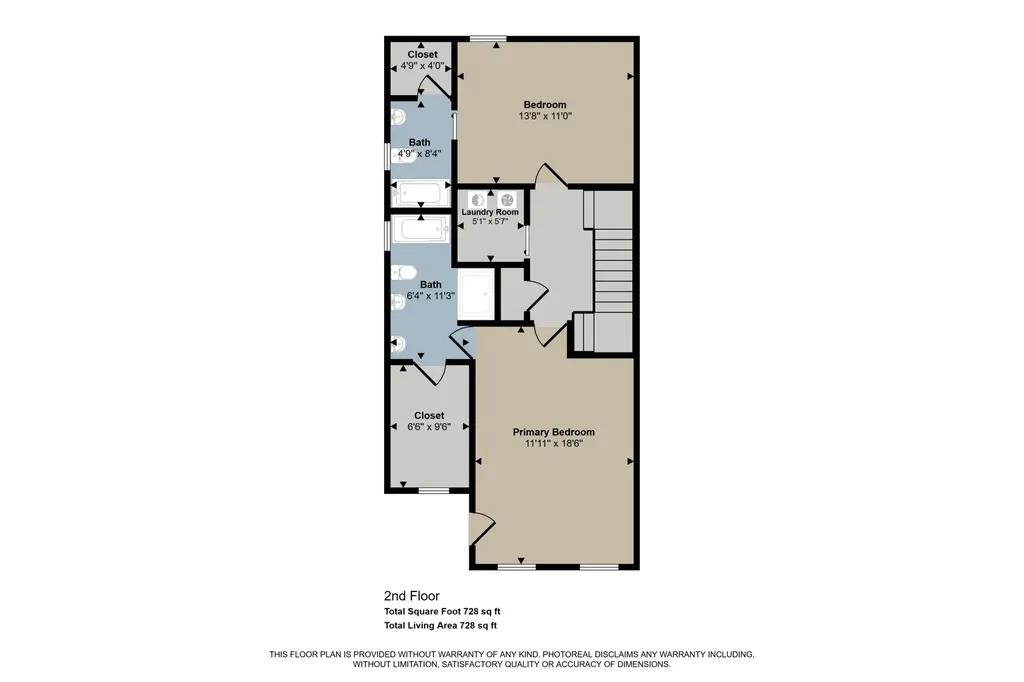 4668 Macatawa Legends Boulevard Holland Charter Township MI 49424