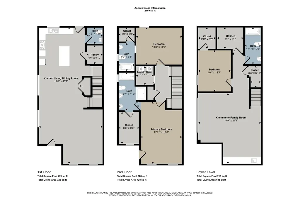 4668 Macatawa Legends Boulevard Holland Charter Township MI 49424