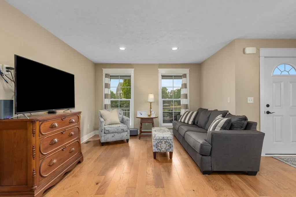 4668 Macatawa Legends Boulevard Holland Charter Township MI 49424