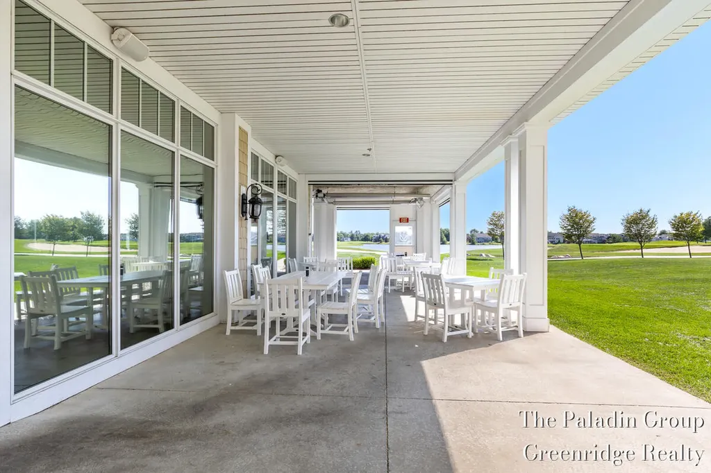 4668 Macatawa Legends Boulevard Holland Charter Township MI 49424