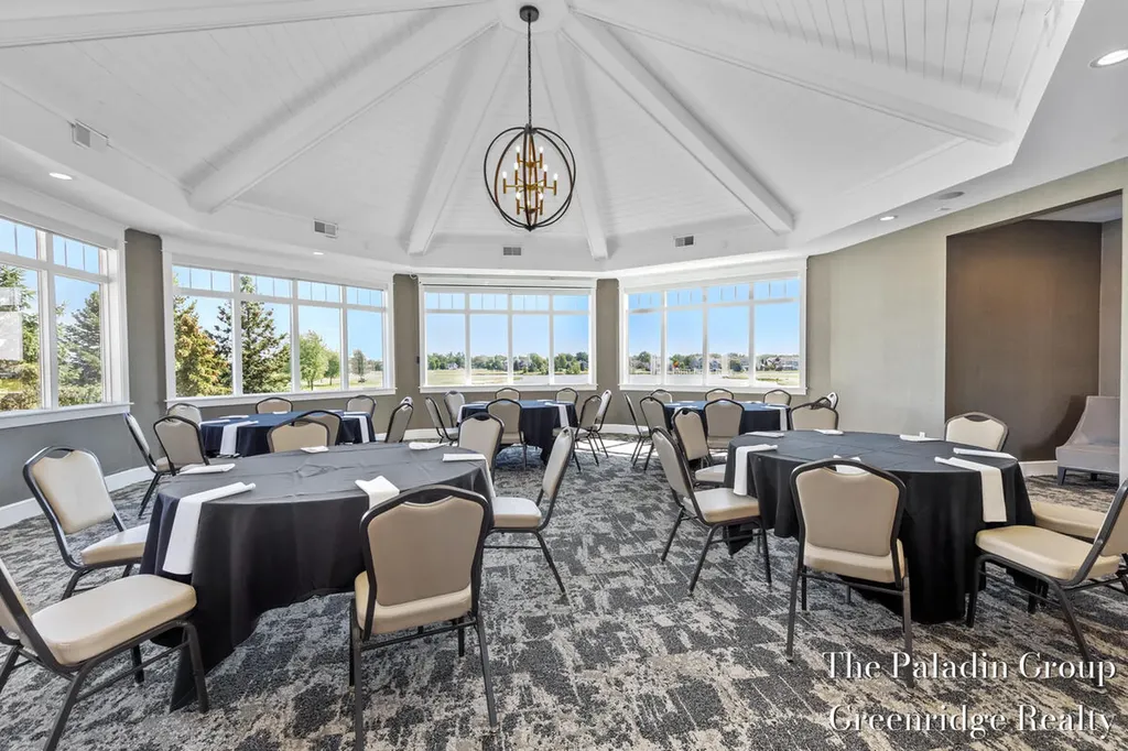 4668 Macatawa Legends Boulevard Holland Charter Township MI 49424