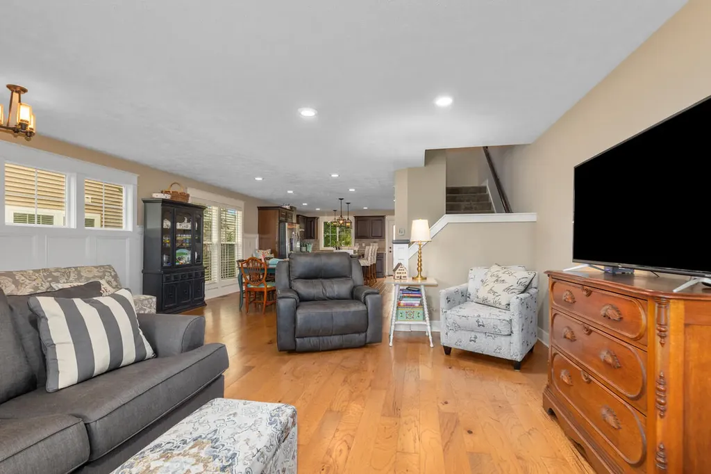 4668 Macatawa Legends Boulevard Holland Charter Township MI 49424