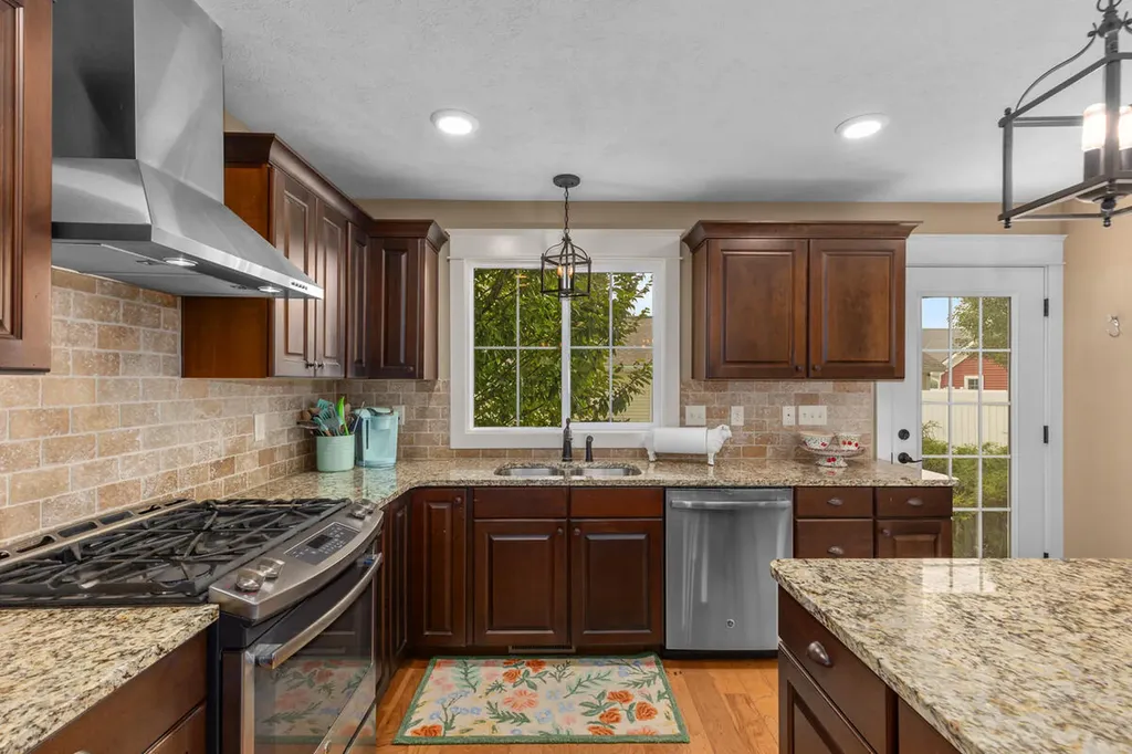 4668 Macatawa Legends Boulevard Holland Charter Township MI 49424