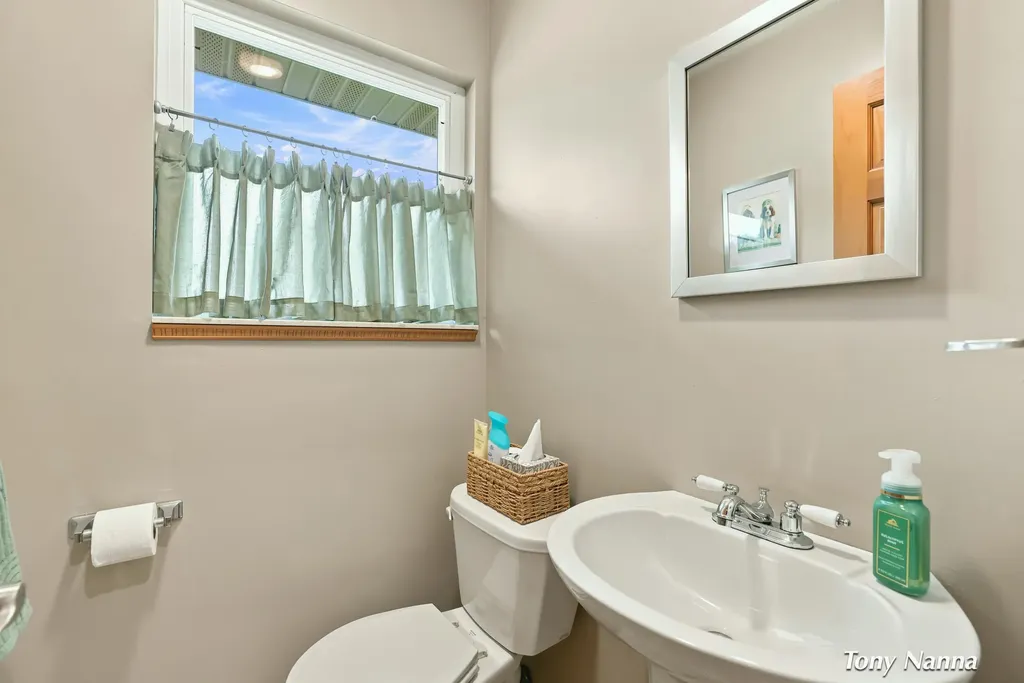 2467 Briar Avenue Fruitport Charter Township MI 49444
