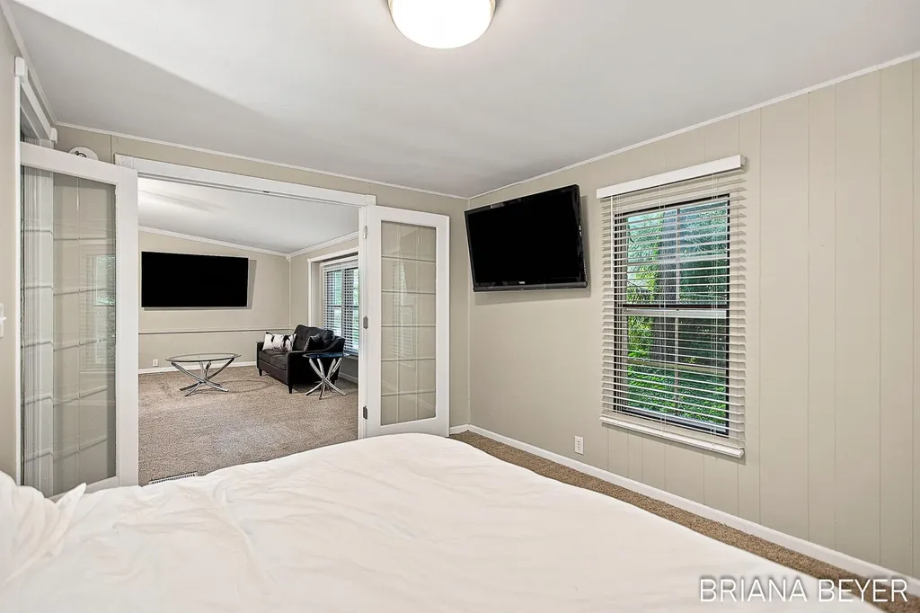70354 16th Avenue South Haven Charter Township MI 49090