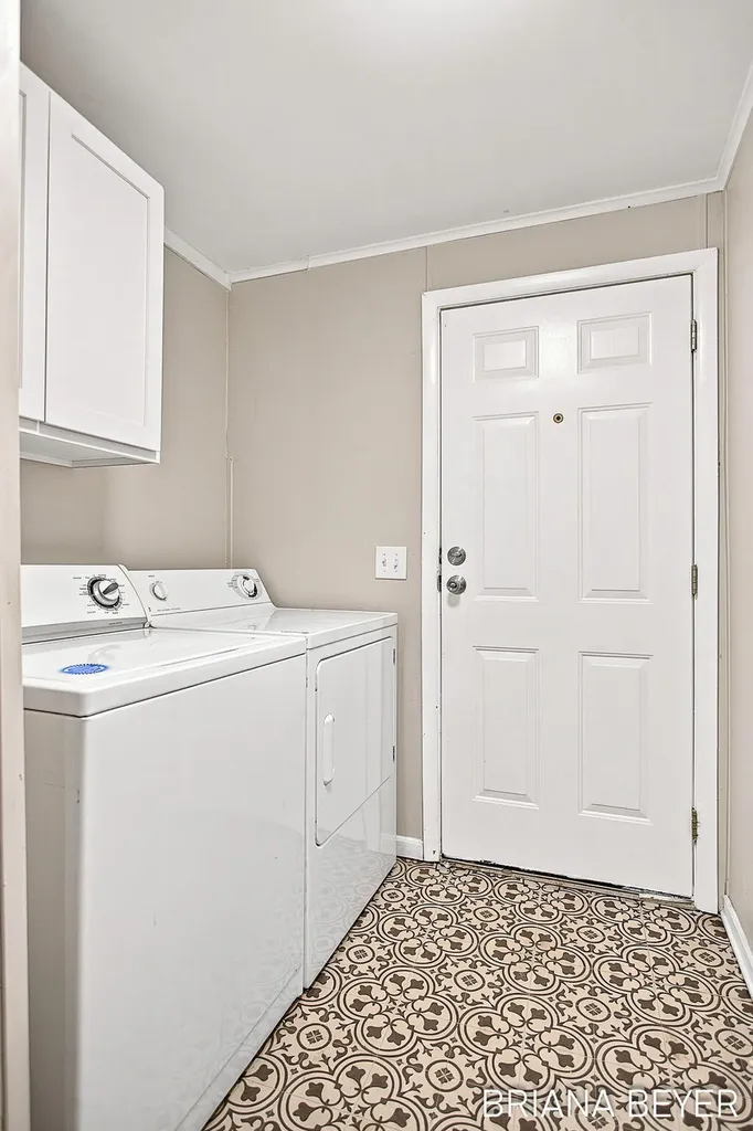 70354 16th Avenue South Haven Charter Township MI 49090