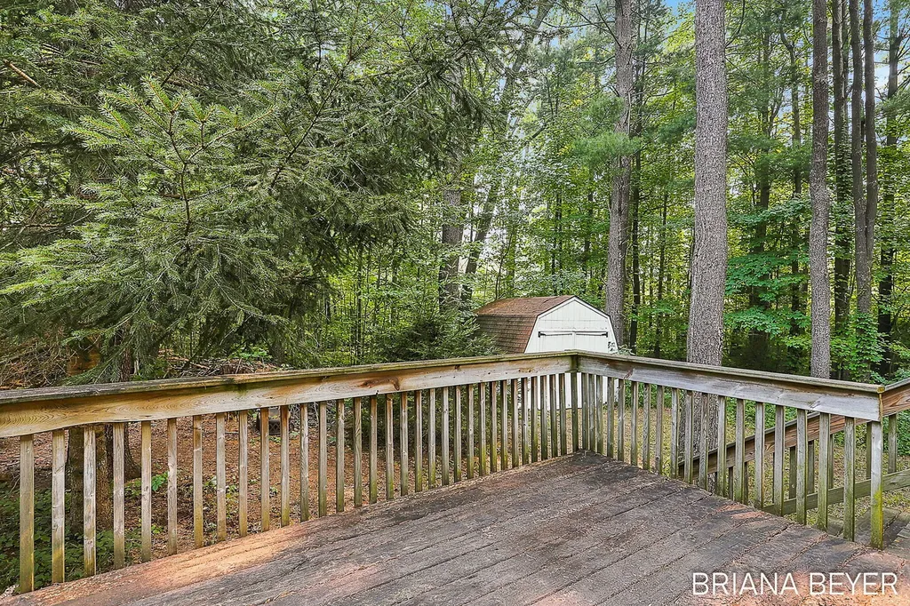 70354 16th Avenue South Haven Charter Township MI 49090