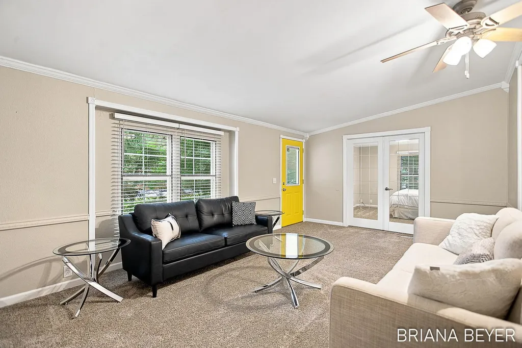 70354 16th Avenue South Haven Charter Township MI 49090