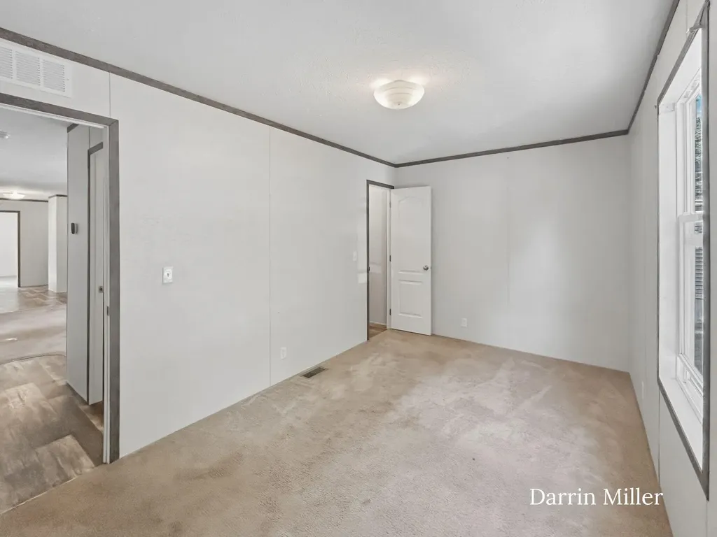 1281 E Pontaluna Road Norton Shores City MI 49456