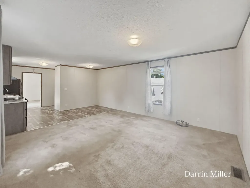 1281 E Pontaluna Road Norton Shores City MI 49456