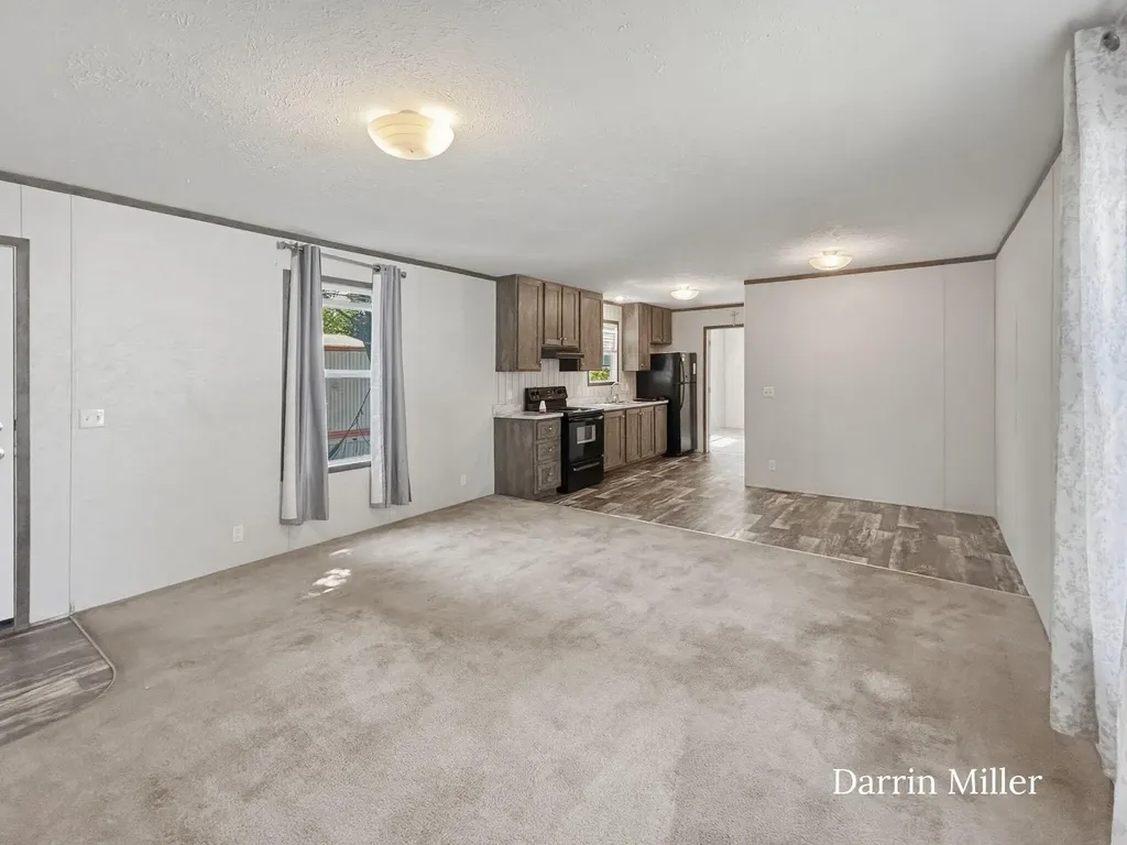 1281 E Pontaluna Road Norton Shores City MI 49456