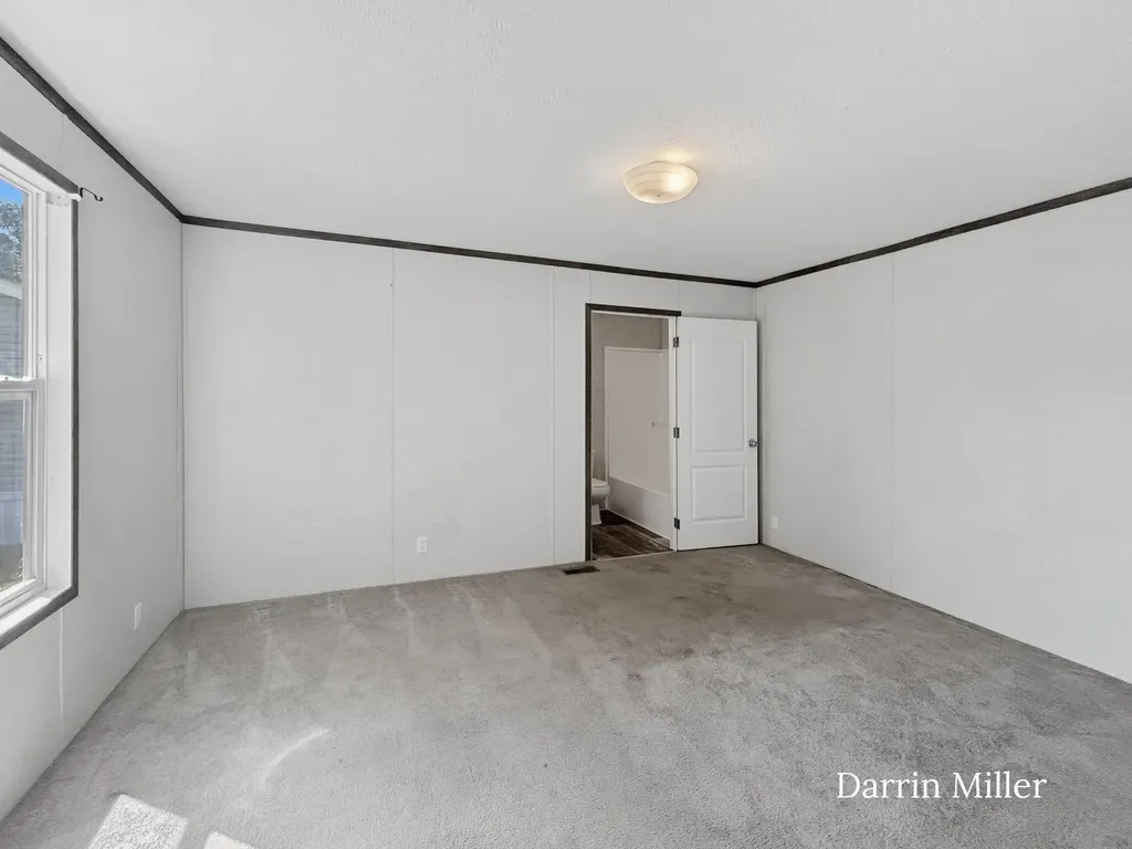 1281 E Pontaluna Road Norton Shores City MI 49456