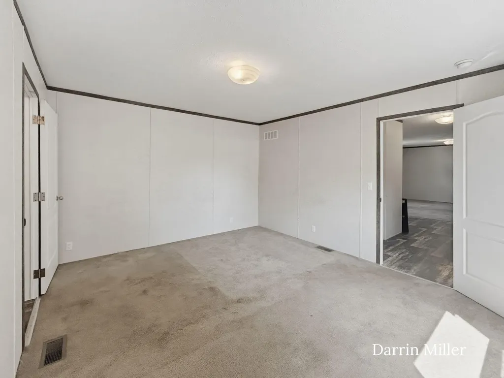 1281 E Pontaluna Road Norton Shores City MI 49456
