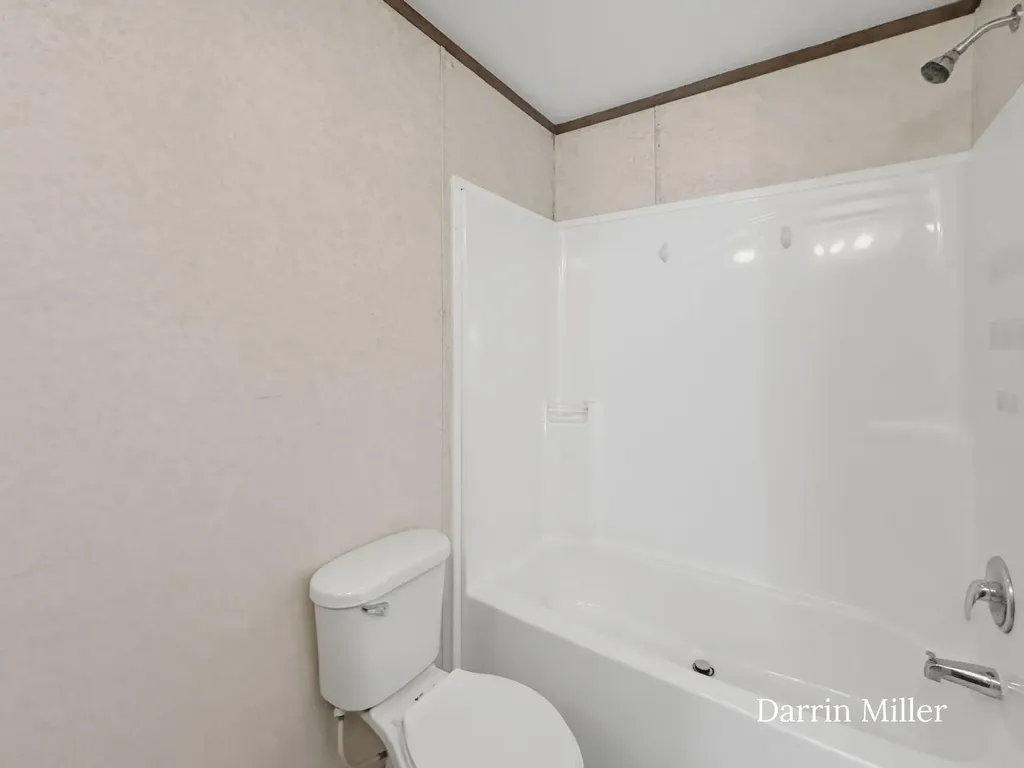 1281 E Pontaluna Road Norton Shores City MI 49456