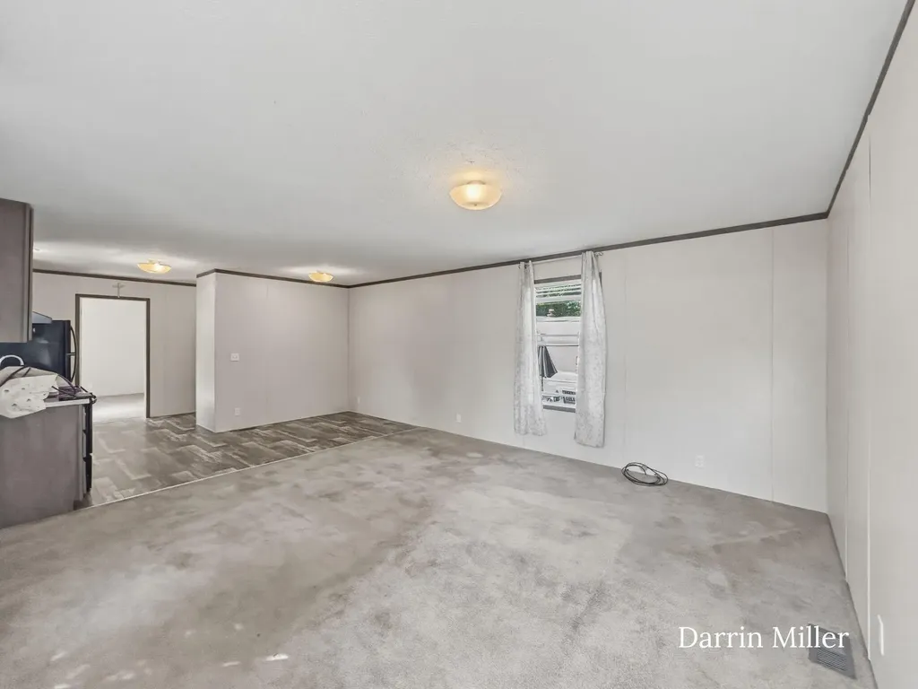 1281 E Pontaluna Road Norton Shores City MI 49456