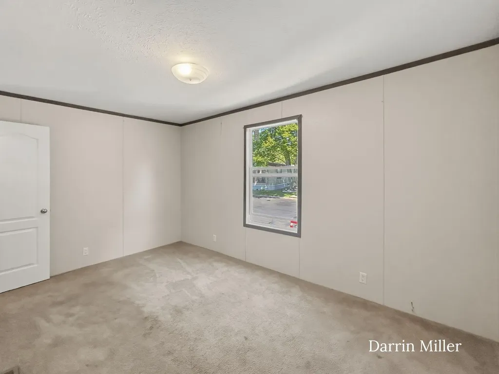 1281 E Pontaluna Road Norton Shores City MI 49456