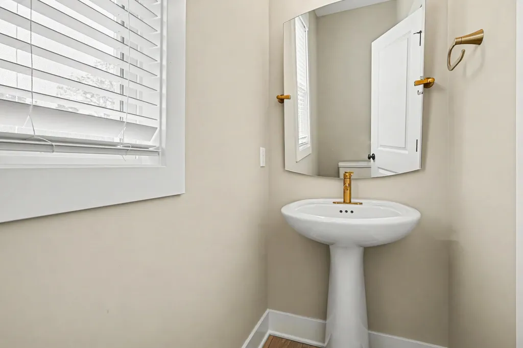 4617 Cottage Creek Lane Laketown Township MI 49423