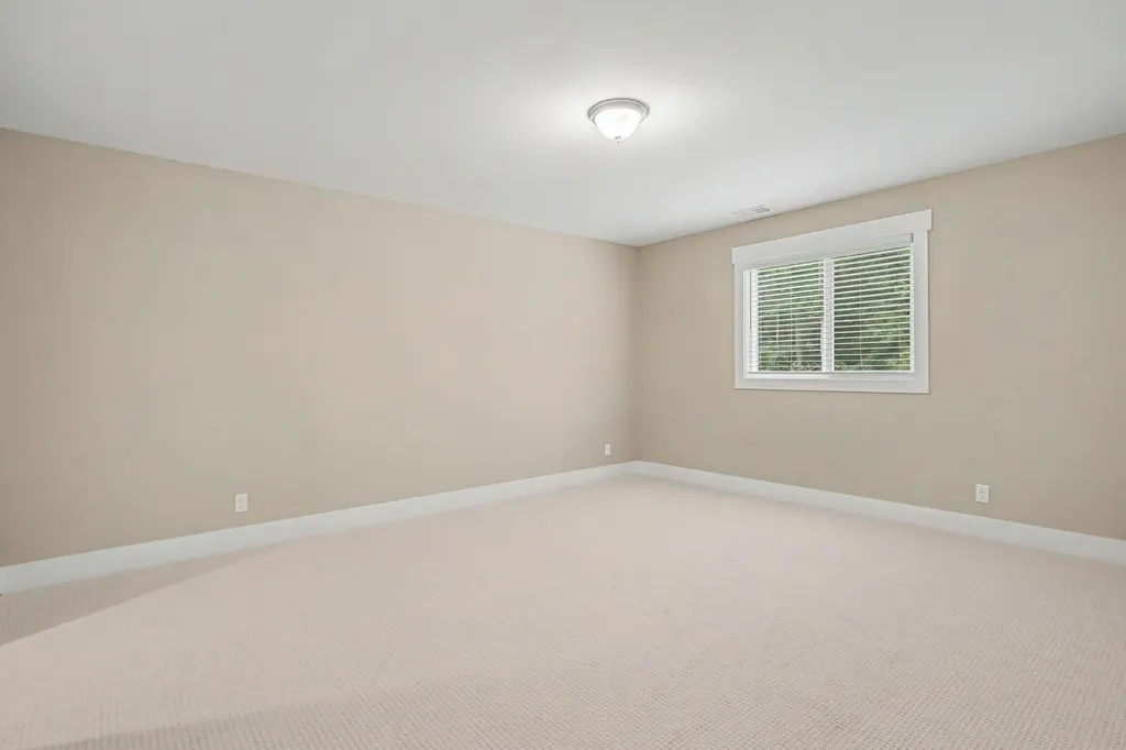 4617 Cottage Creek Lane Laketown Township MI 49423
