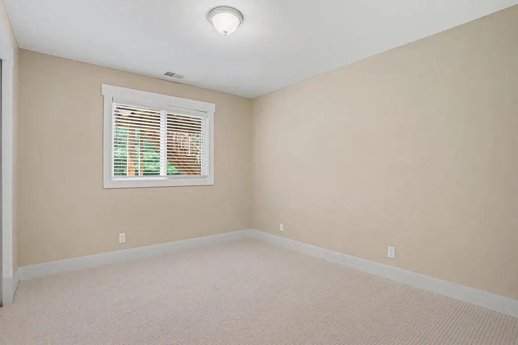 4617 Cottage Creek Lane Laketown Township MI 49423