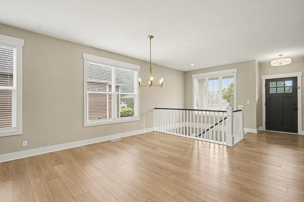 4617 Cottage Creek Lane Laketown Township MI 49423