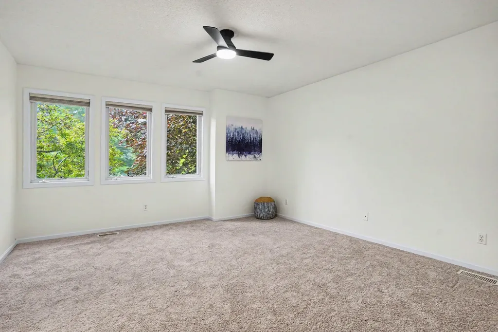 760 Brookridge Drive Norton Shores City MI 49441