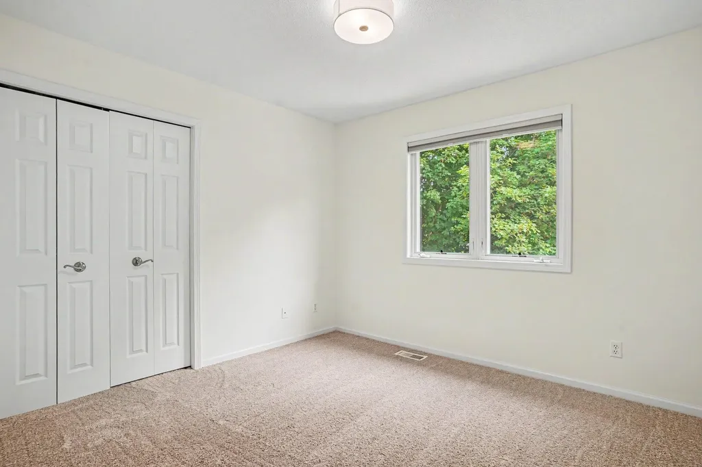 760 Brookridge Drive Norton Shores City MI 49441