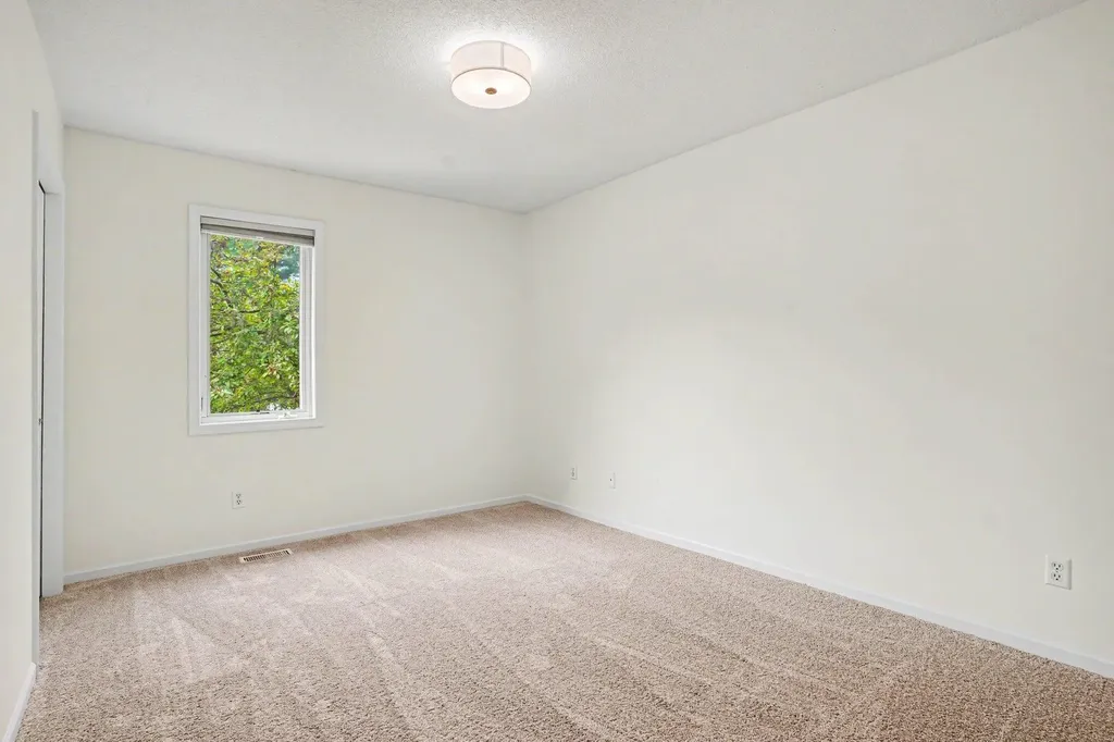 760 Brookridge Drive Norton Shores City MI 49441