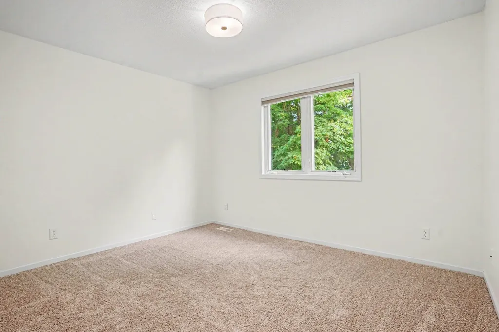 760 Brookridge Drive Norton Shores City MI 49441