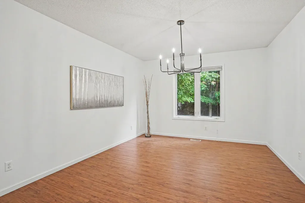 760 Brookridge Drive Norton Shores City MI 49441