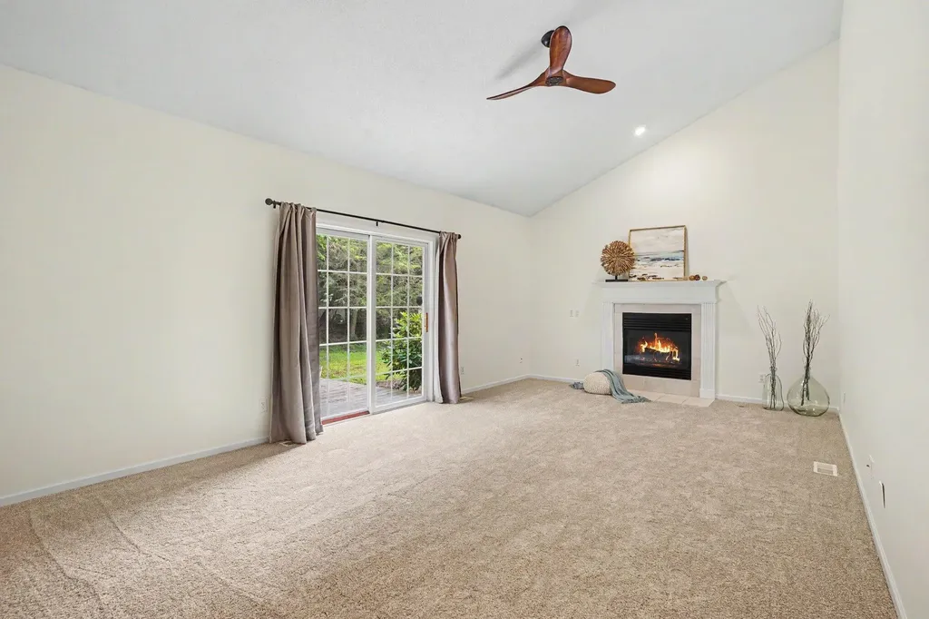 760 Brookridge Drive Norton Shores City MI 49441