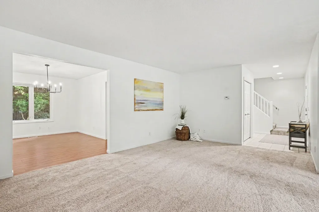 760 Brookridge Drive Norton Shores City MI 49441