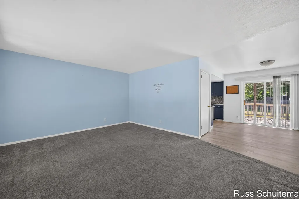 2179 Lincoln Park Drive Norton Shores City MI 49441