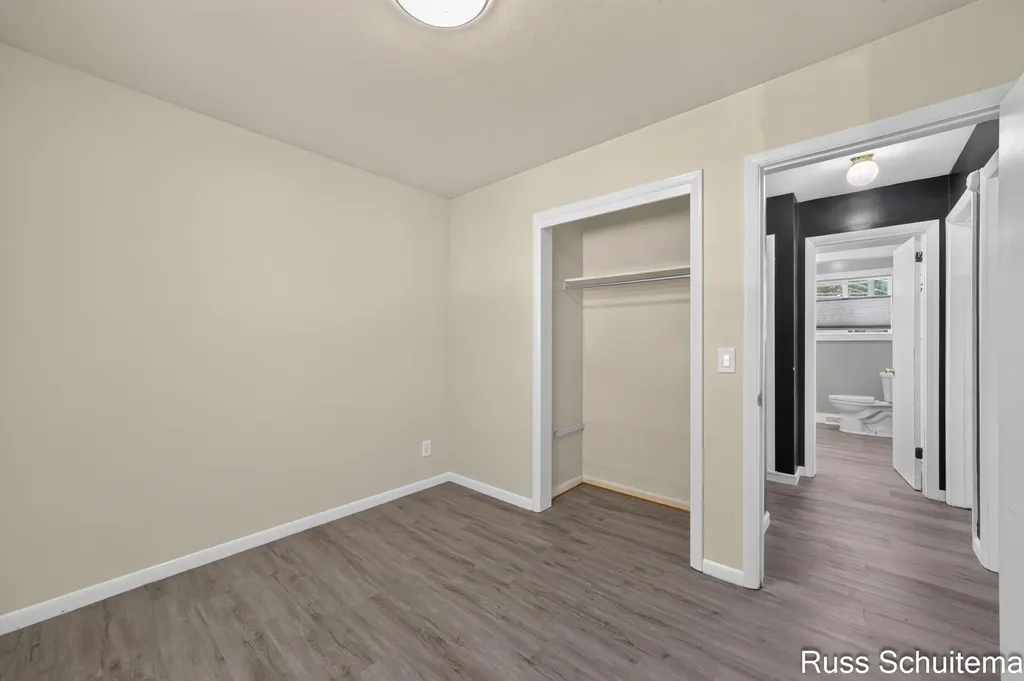 2179 Lincoln Park Drive Norton Shores City MI 49441