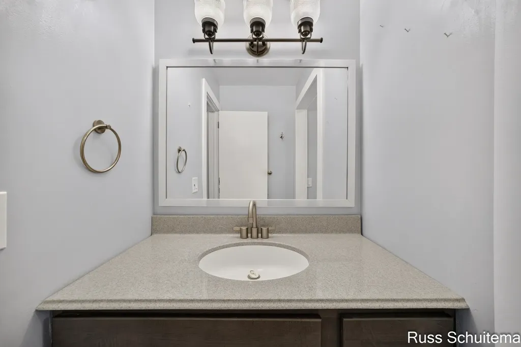 2179 Lincoln Park Drive Norton Shores City MI 49441