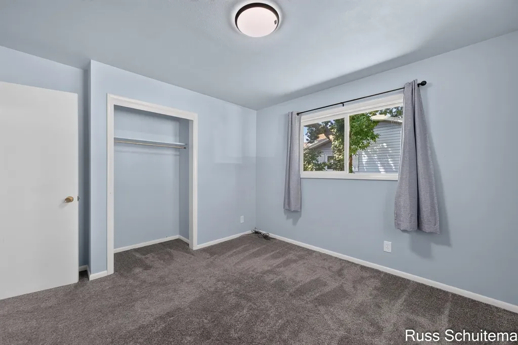 2179 Lincoln Park Drive Norton Shores City MI 49441