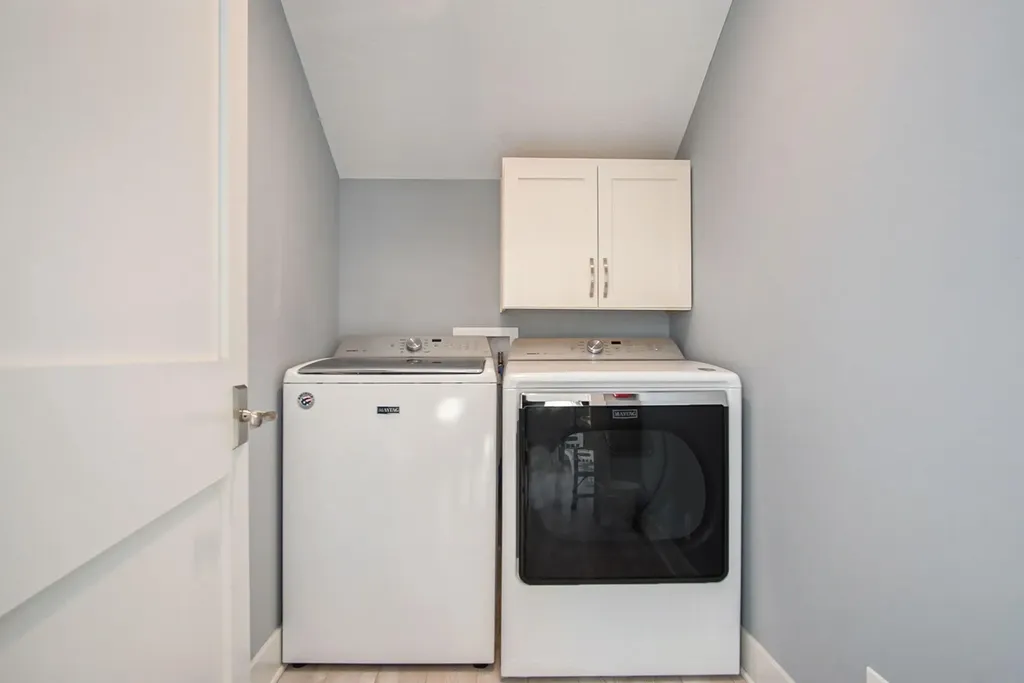 3380 Fulton Avenue Muskegon City MI 49441