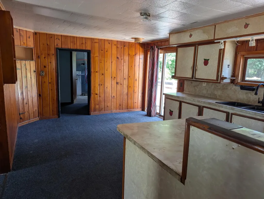 4460 W River Road Fruitland Township MI 49445