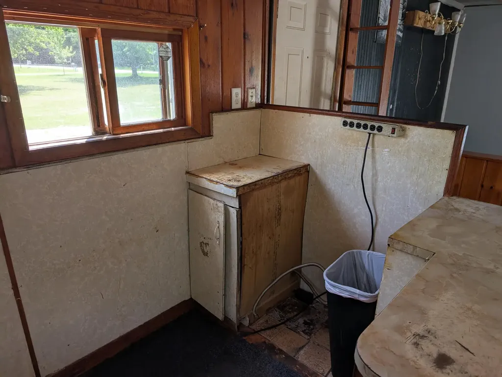 4460 W River Road Fruitland Township MI 49445