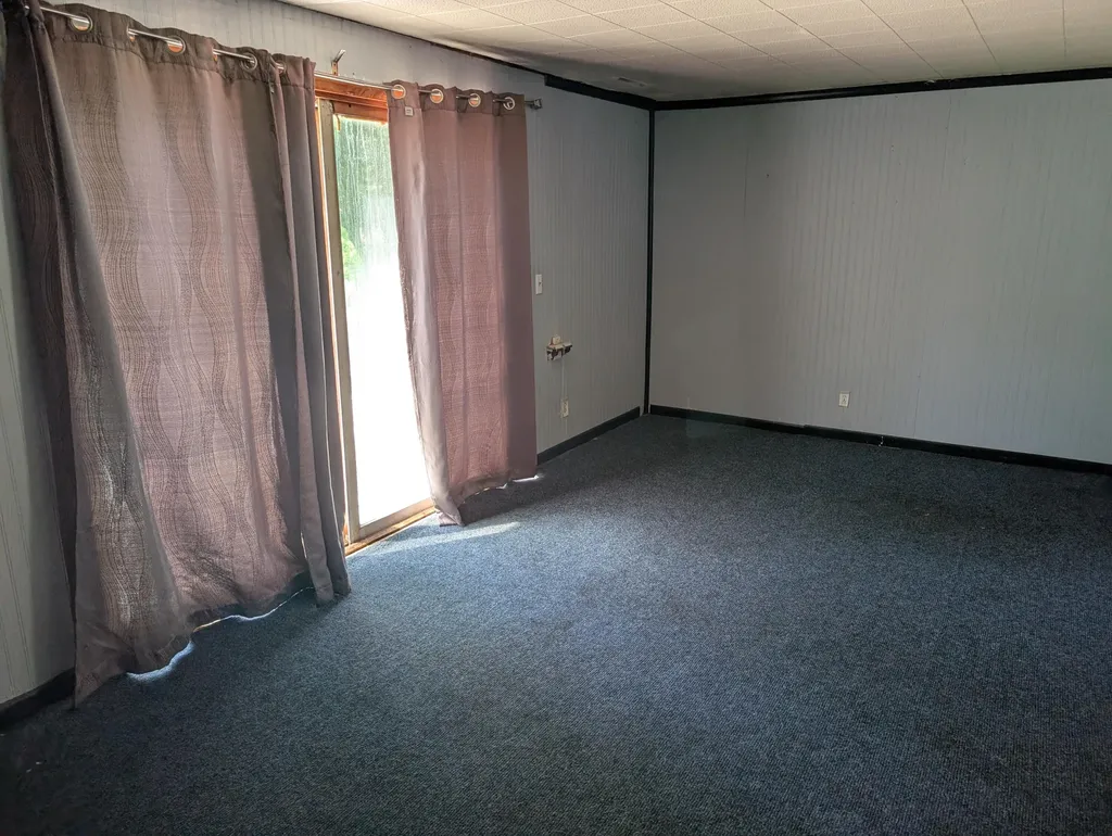 4460 W River Road Fruitland Township MI 49445
