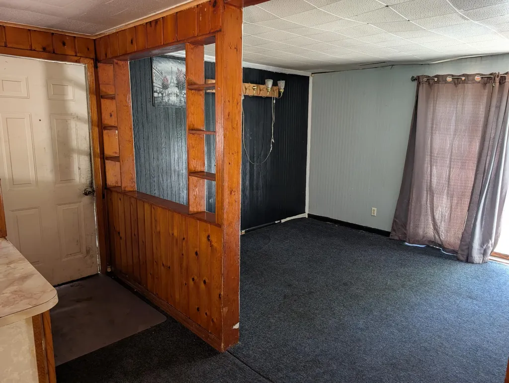 4460 W River Road Fruitland Township MI 49445