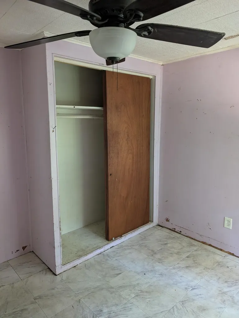 4460 W River Road Fruitland Township MI 49445