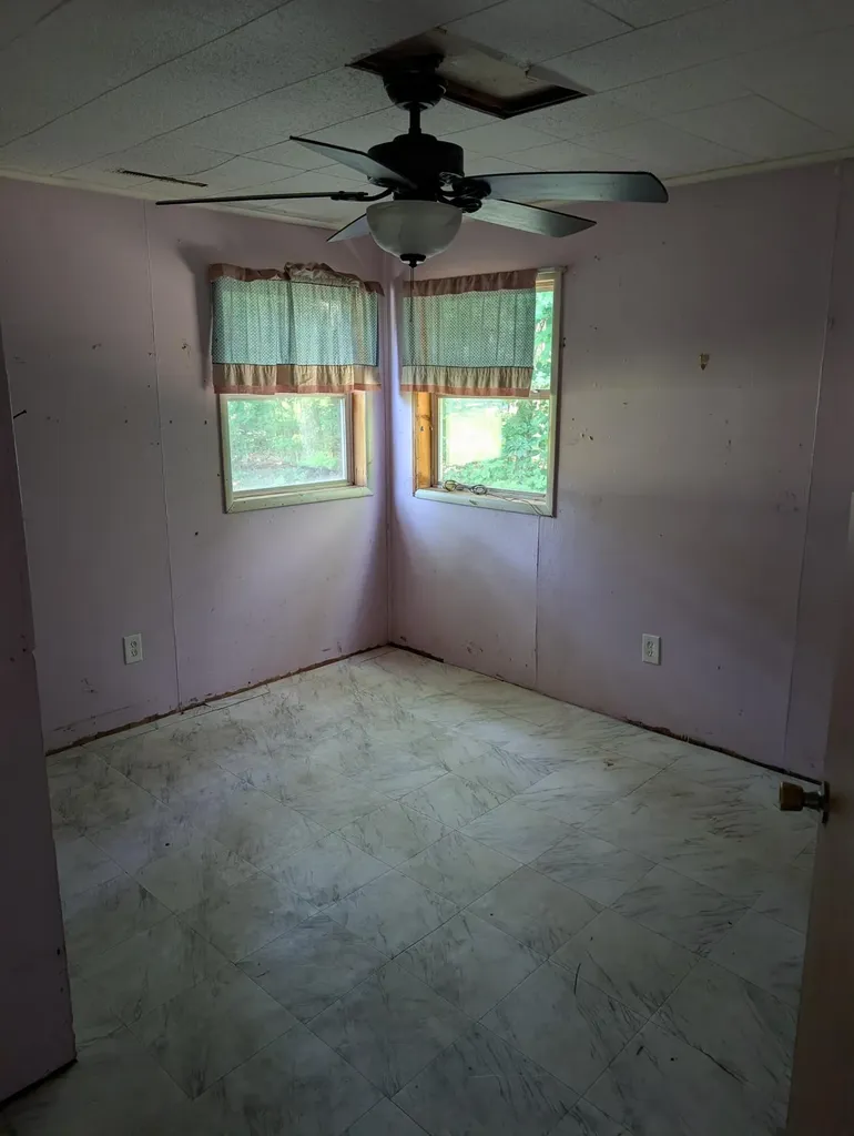 4460 W River Road Fruitland Township MI 49445