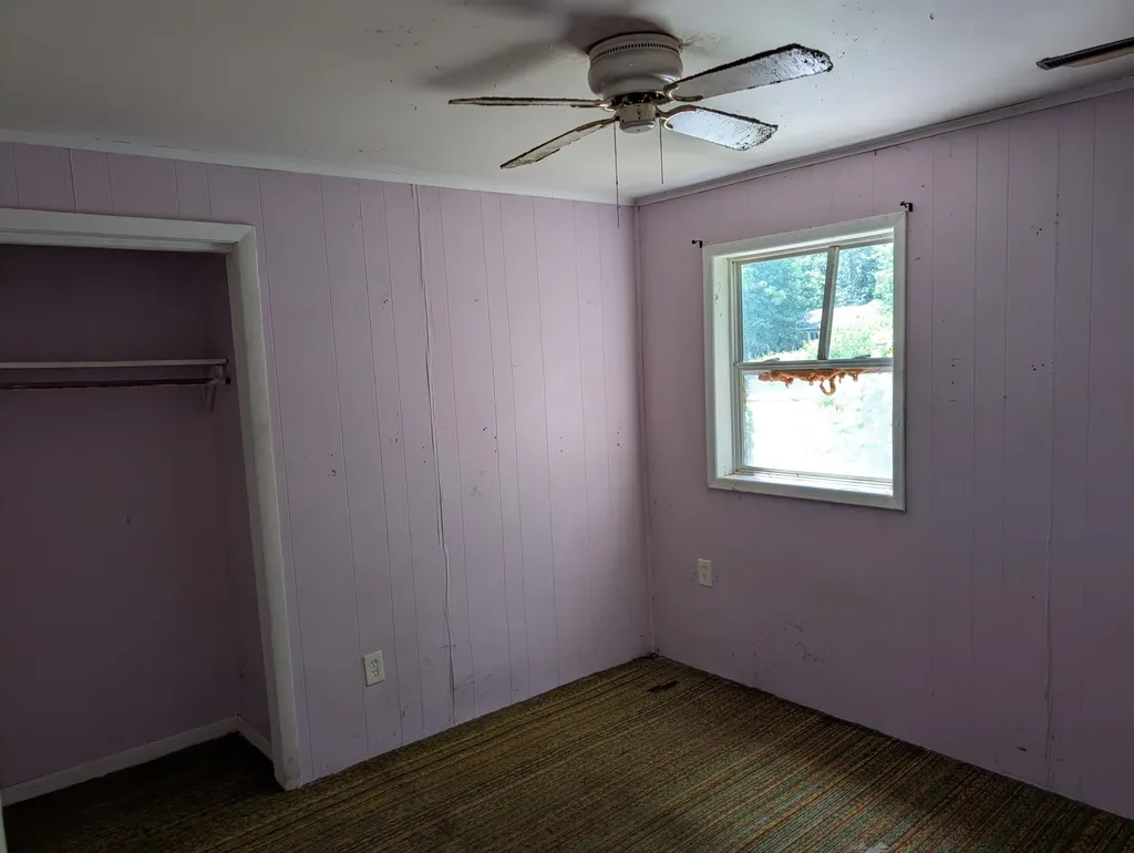 4460 W River Road Fruitland Township MI 49445