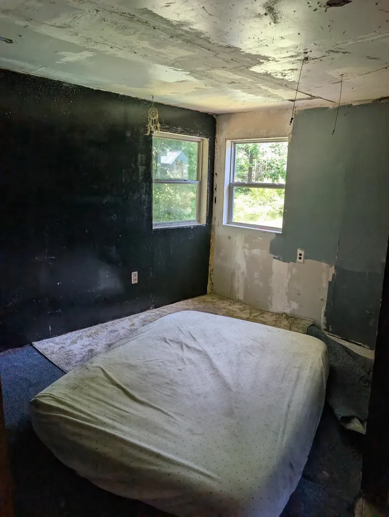4460 W River Road Fruitland Township MI 49445
