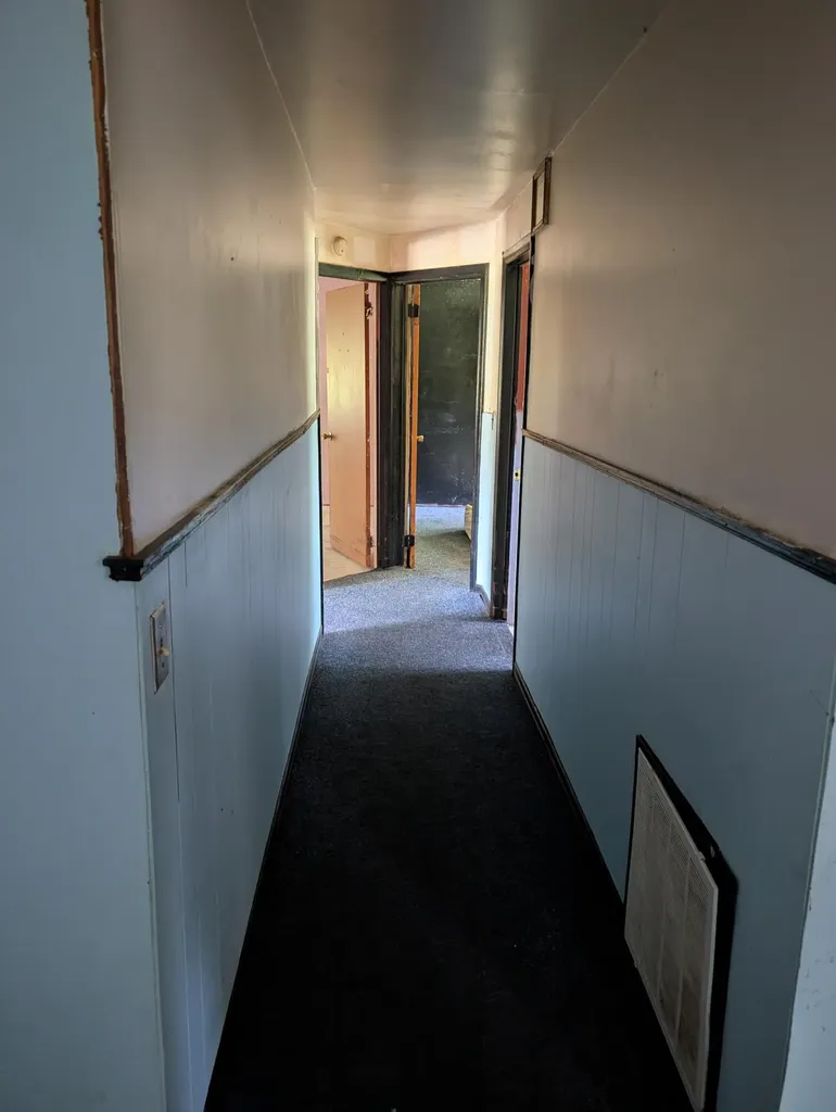 4460 W River Road Fruitland Township MI 49445