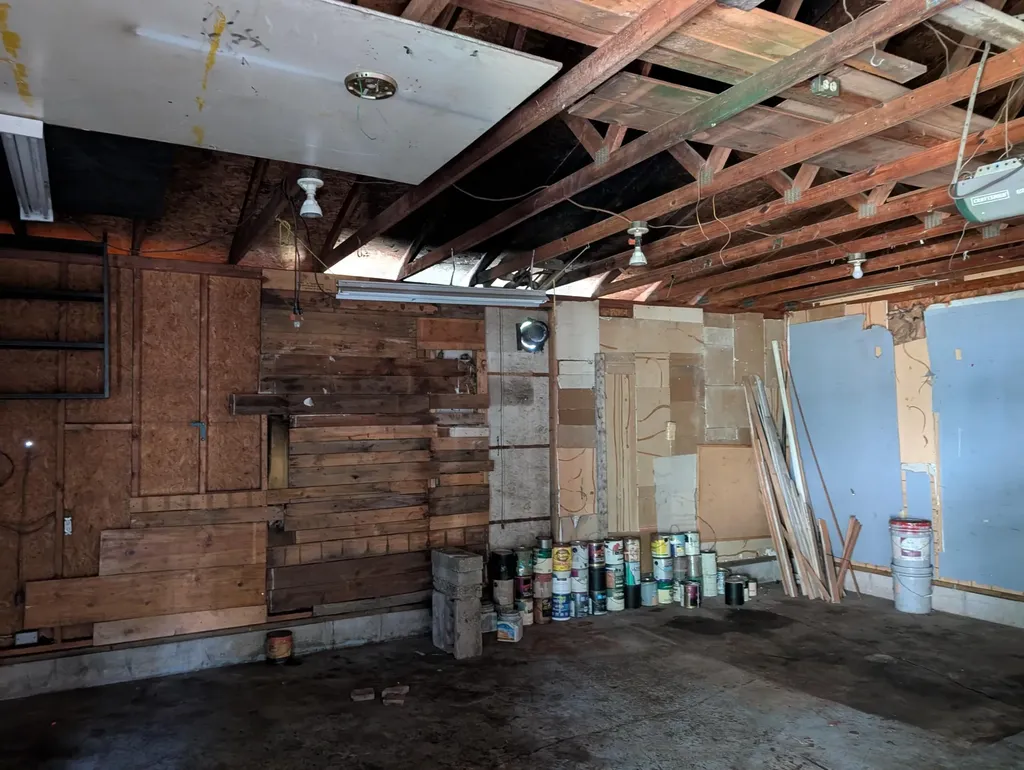 4460 W River Road Fruitland Township MI 49445