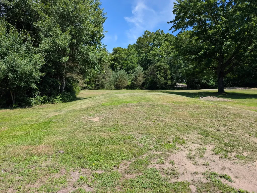 4460 W River Road Fruitland Township MI 49445