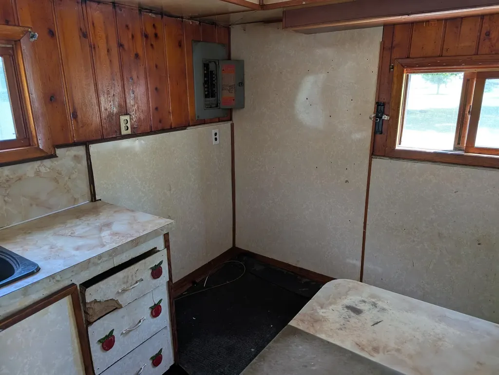 4460 W River Road Fruitland Township MI 49445